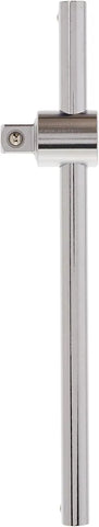 DEWALT DWMT17138B 3/8" Drive SLIDING T-HANDLE