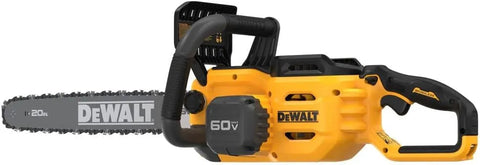 Dewalt Saw Chain Bare Tool 20IN DCCS677B