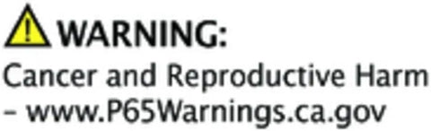DEWALT DWH200D SDS+ Rotary Hammer Dust Exctraction Cup Set