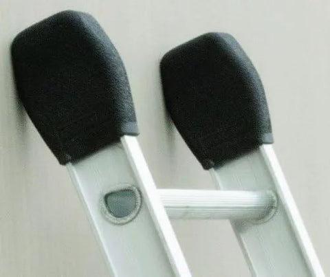 DeWalt Extension Ladder Covers (1 Pair) DXL5510-00