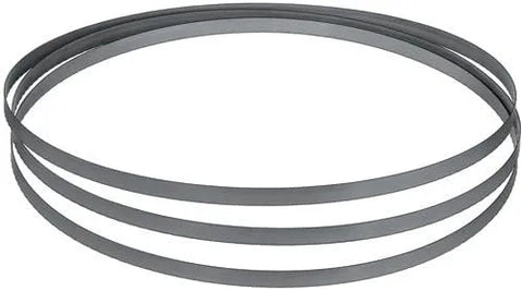 DEWALT DW3985B 10/14 TPI Portable Band Saw Blade (.020-Inch (100-Pack)