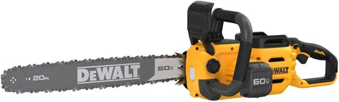 Dewalt Saw Chain Bare Tool 20IN DCCS677B