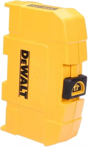 DEWALT DW2520F 30-Piece Rapid Load Set with Tin Drill Bits