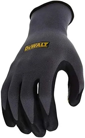 DEWALT DPG76L Tread Grip Work Glove