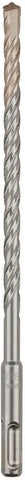 DEWALT DW5427 Hammer Bit