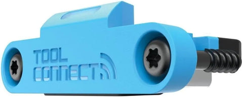 DEWALT TOOL CONNECT Chip, Bluetooth Add-on Integration for Chip Enabled Tools and Storage (DCE042)