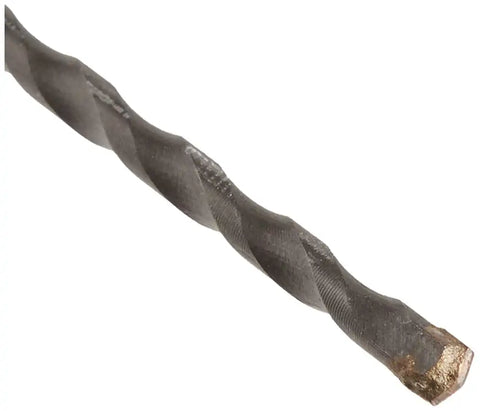 DEWALT DWA5100 Impact Ready Masonry Bit, 5/32" x 4" x 6"