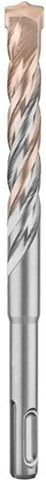 DEWALT DW5437B25 1/2 by 4 by 6 Rock Carbide SDS+ Hammer Bit, 25-Pack