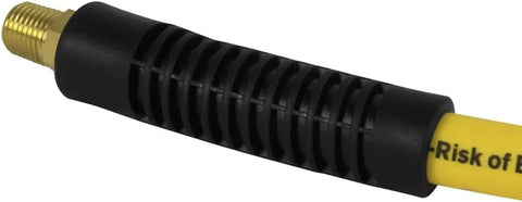 DeWalt DXCM012-0205 3/8” x 50’ Premium Hybrid Hose