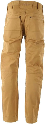DEWALT Men's Madison Regular Fit Work Pants