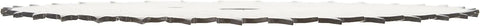 DEWALT Circular Saw Blade, 7 1/4 Inch, 68 Tooth, Metal Cutting (DW3329)