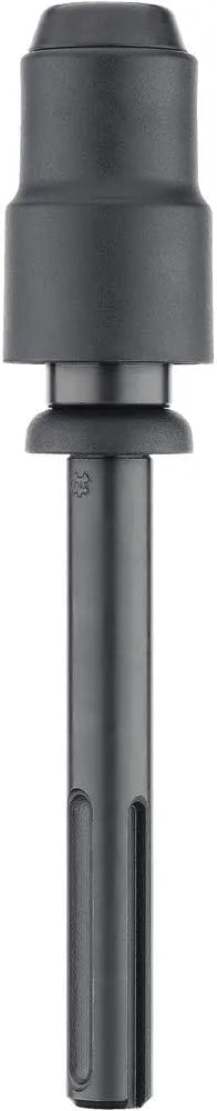 DEWALT SDS Max to SDS+ Adapter (DW5891)