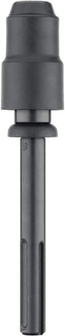 DEWALT SDS Max to SDS+ Adapter (DW5891)