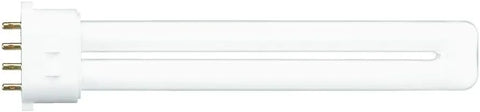 DEWALT DC527 18-Volt Fluorescent Area Light, No Battery