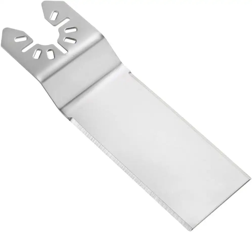 DEWALT DWA4234 Rectangular Flush Scraping Oscillating Blade