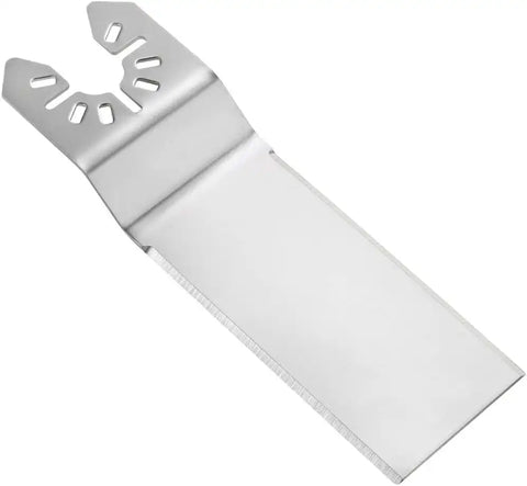 DEWALT DWA4234 Rectangular Flush Scraping Oscillating Blade