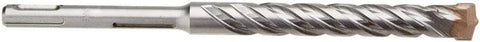 DEWALT DW5446 Hammer Bit, Silver