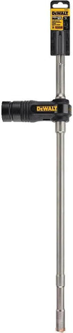 DEWALT Drill Bit, SDS MAX, Hollow, 7/8-Inch (DWA58078)