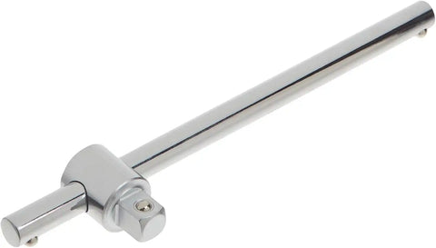 DEWALT DWMT17138B 3/8" Drive SLIDING T-HANDLE
