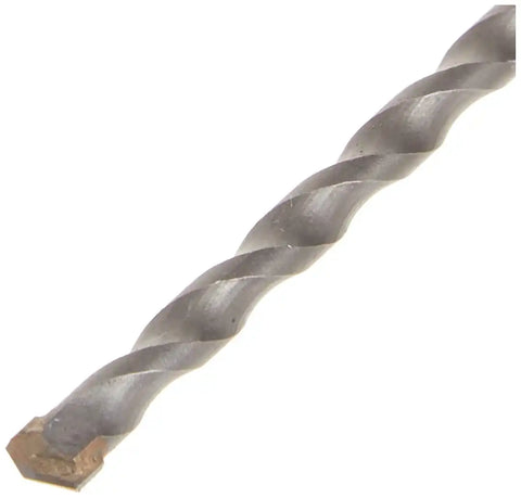 DEWALT DWA5102 Impact Ready Masonry Bit, 1/4" x 4" x 6"
