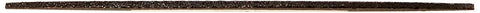 DeWalt DWA8032 Metal Port Saw Cut-Off Wheel, 12-Inch X 1/8-Inch X 1-Inch