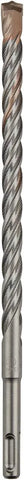 DEWALT DW5439 Hammer Bit