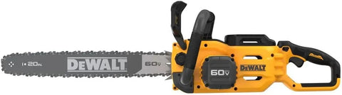 Dewalt Saw Chain Bare Tool 20IN DCCS677B