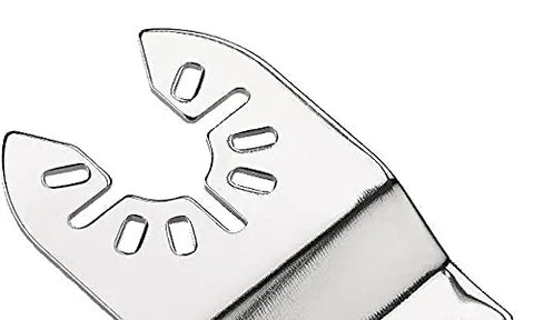 DEWALT DWA4242 Diamond Flush Cut Oscillating Blade