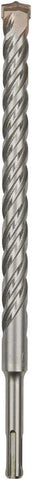 DEWALT DW5460 7/8-Inch by 6-Inch by 8-Inch ROCK CARBIDE SDS Plus Hammer Bit