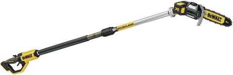 Dewalt Saw Pole Cordless 20V 15FT DCPS620B