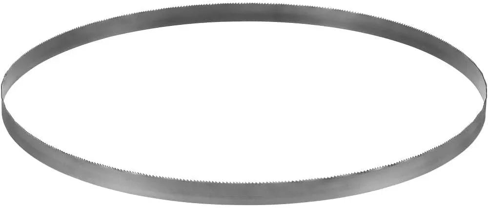 DEWALT Portable Band Saw Blade, 32-7/8-Inch, .020-Inch, 14 TPI, 3-Pack (DW3982C)