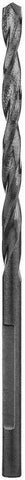 DeWalt DW2720 No.6 Drill Flip Drive Replacement Bit