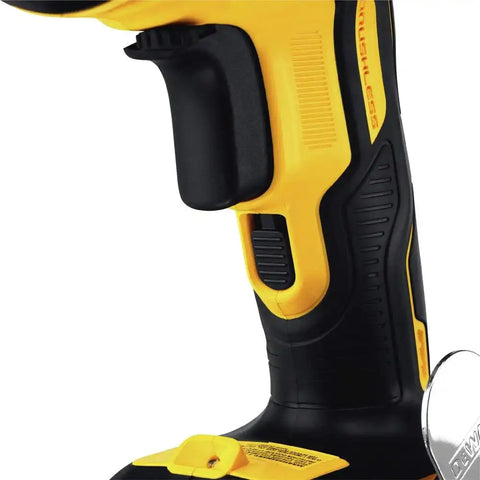 DEWALT DCF620D2 20V Drywall Screw Gun