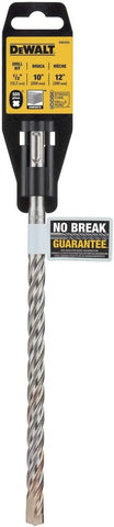 DEWALT DW5439 Hammer Bit