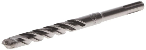 DEWALT DW5537 1/2-Inch by 4-Inch by 6-Inch Solid Rock CarbideSDS+