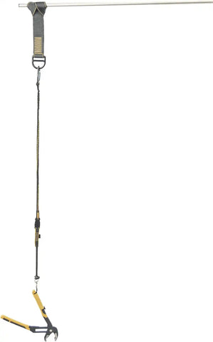 DEWALT Quick Connect Tool Tethering Kit, 5 lb. Capacity