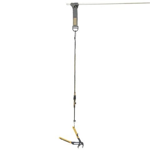 DEWALT Tool Anchor Strap 50 lb. Capacity