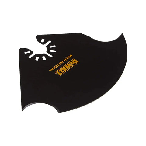 DEWALT Dwa4214 Oscillating Multi-Material Blade