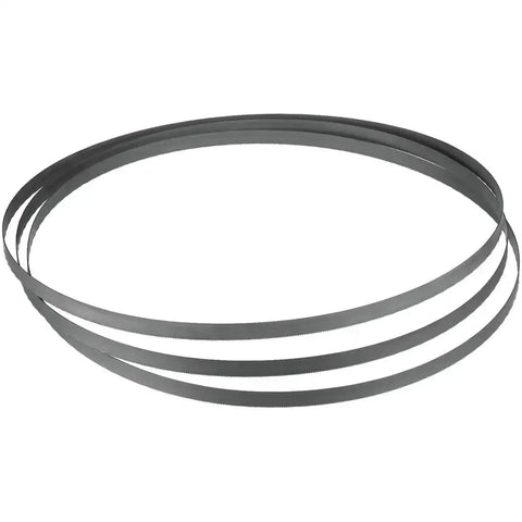 DEWALT Portable Band Saw Blade, 44-7/8-Inch, .020-Inch, 14 TPI, 3-Pack (DW3982)