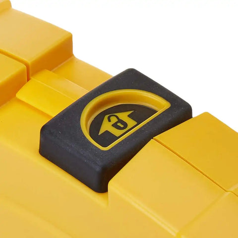 DEWALT Screwdriver Bit Set / Drill Bit Set, Magnetic, Rapid Load, 35-Piece (DW2530)