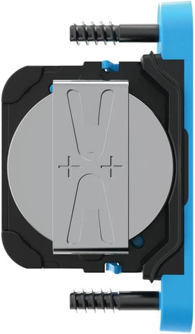 DEWALT TOOL CONNECT Chip, Bluetooth Add-on Integration for Chip Enabled Tools and Storage (DCE042)