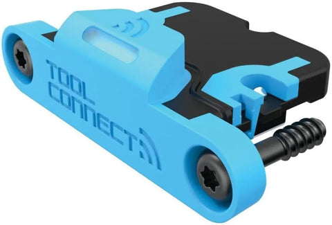 DEWALT TOOL CONNECT Chip, Bluetooth Add-on Integration for Chip Enabled Tools and Storage (DCE042)