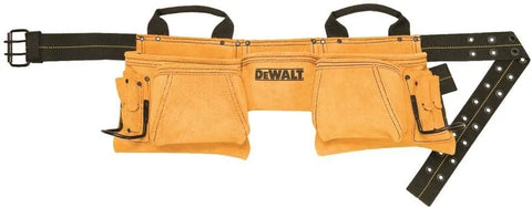 DEWALT DG5372 Tool Bag