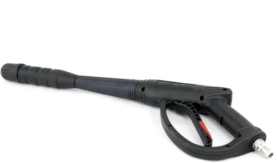 DeWalt OEM 5140181-05 replacement pressure washer gun EXPH2225-HD EXWGC2225