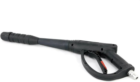 DeWalt OEM 5140181-05 replacement pressure washer gun EXPH2225-HD EXWGC2225
