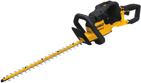 DEWALT DCHT860B 40V Lithium Ion 22" Hedge Trimmer (Tool Only)