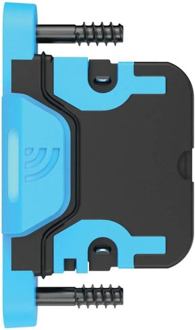 DEWALT TOOL CONNECT Chip, Bluetooth Add-on Integration for Chip Enabled Tools and Storage (DCE042)