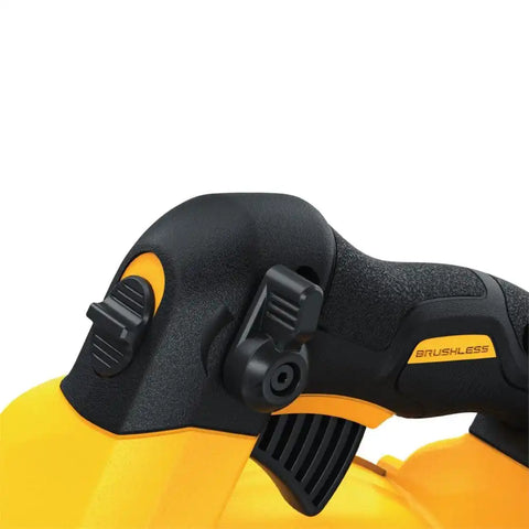 DEWALT DCBL790B 40V MAX Lithium Ion XR Brushless Blower (Tool Only)