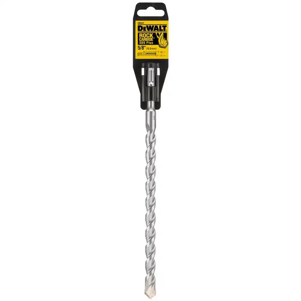 DEWALT DW5447 Hammer Bit