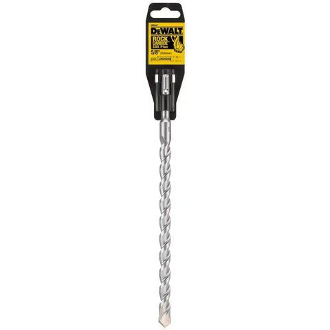 DEWALT DW5447 Hammer Bit